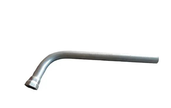 Audi A6 S6 C7 4G Wheel nut wrench 8N0012219