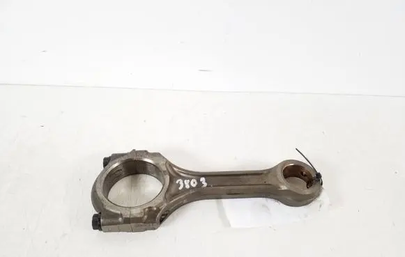 Toyota Avensis T270 Connecting rod/conrod 13201-0R021
