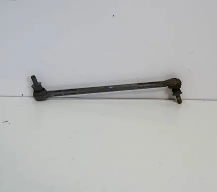 Steering tie rod
