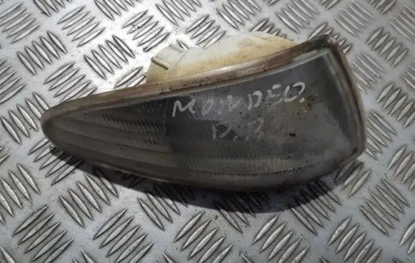 Ford Mondeo MK I Front indicator light 183156b 18-3156b