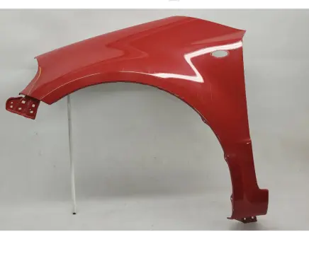 Suzuki SX4 Fender