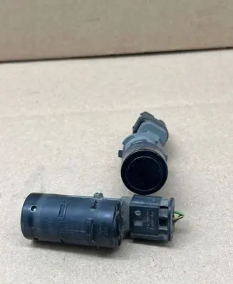 Parking PDC sensor