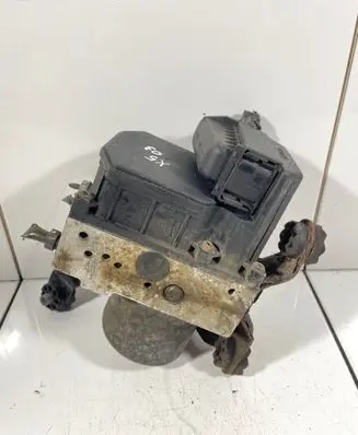 BMW X5 E53 ABS Pump 6756216 191149 0265950067