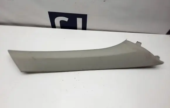 Mercedes-Benz ML W164 (A) pillar trim A1646900826 1646900826