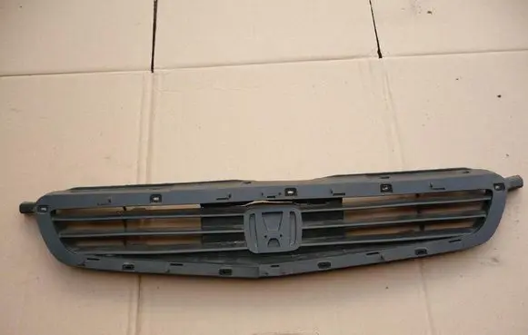 Honda Civic Front grill 71121S040000