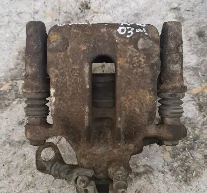 Ford Galaxy Rear brake caliper