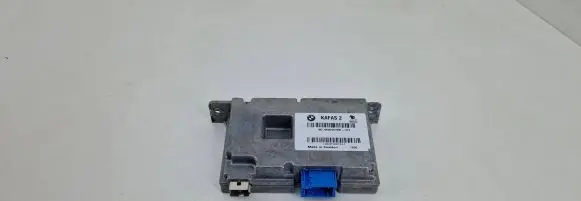 BMW 7 F01 F02 F03 F04 Camera control unit module 9359799 935979901 KAFAS2