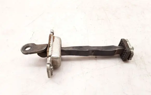 KIA Carnival Front door check strap stopper