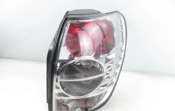 Chevrolet Captiva Rear/tail lights 95905418