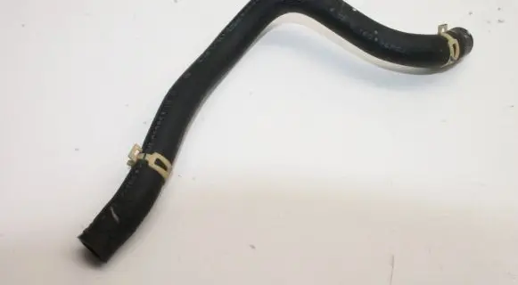 Honda Jazz Engine coolant pipe/hose