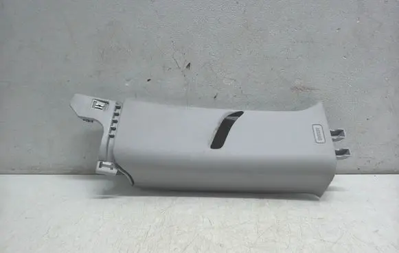Opel Adam (B) pillar trim (top) 368159799 13351929