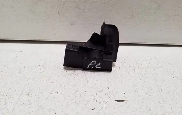 Toyota Yaris Cross Other front door trim element 67838K2010