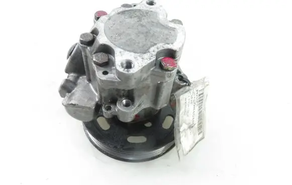 Audi A3 S3 8L Power steering pump 