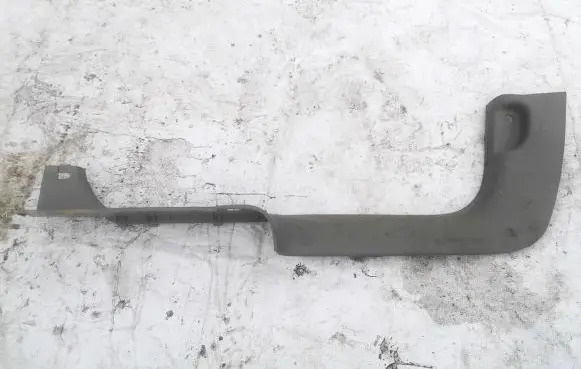 Renault Scenic I Other interior part 7700835107 7700432267