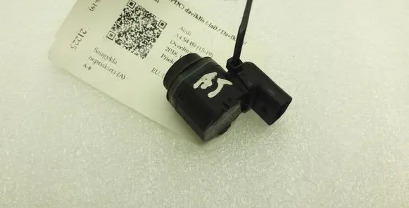 Audi A5 8T 8F Parking PDC sensor 420919275