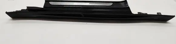 Mini One - Cooper F56 F55 Side skirt front trim 11412910-10 7352151