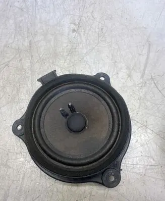 Audi A6 S6 C6 4F Front door speaker 4F0035411 AS433704