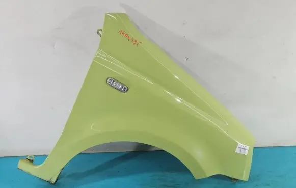 Fiat Panda II Fender IMPRK1404495
