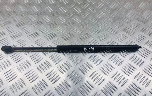 Mercedes-Benz R W251 Front bonnet/hood damper/strut A2518800229