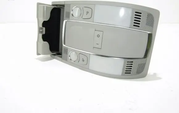 Audi A6 S6 C6 4F Other interior light 4F0947135B