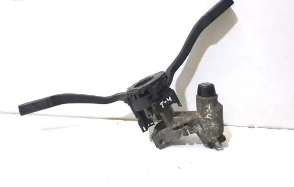 Volkswagen Transporter - Caravelle T4 Ignition lock 701905851