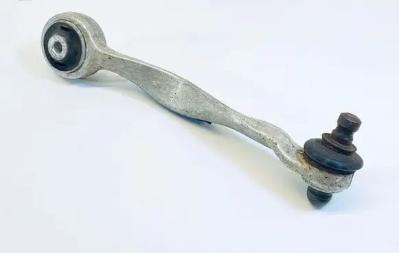 Audi A4 S4 B7 8E 8H Front lower control arm/wishbone 8E0407510P