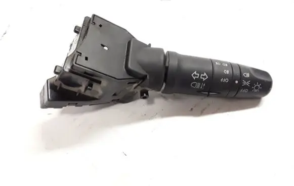 Nissan X-Trail T30 Indicator stalk 255408H700