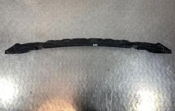 KIA Stinger Bottom radiator support slam panel 86570J5600