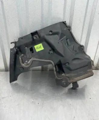 Mercedes-Benz C W205 other engine part A2056202700 0114105A