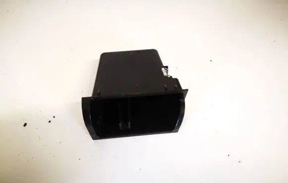 Opel Insignia A Car ashtray 13241928 1014113