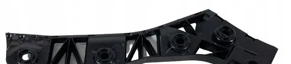 Seat Tarraco Rear bumper mounting bracket 5FJ807394D