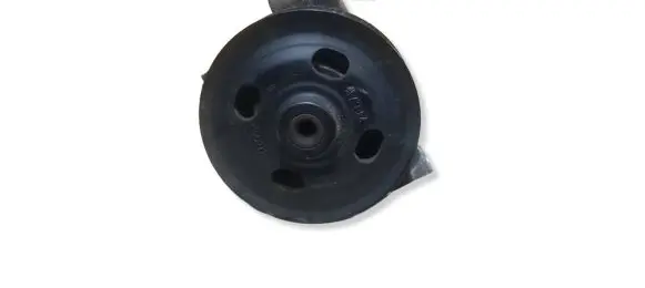 Ford Mondeo MK IV Power steering pump 6G913A696AG