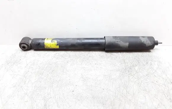 Volvo XC60 Rear shock absorber/damper 31277782