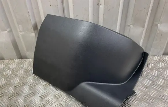 Lexus NX Tailgate/trunk side cover trim 5846778050 5846778060