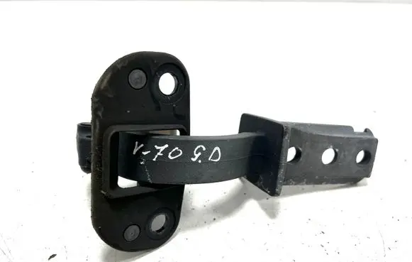 Volvo V70 Tailgate/trunk/boot hinge 31218425