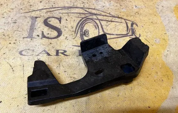 Ford Kuga III Other exterior part LX6T14A301RB