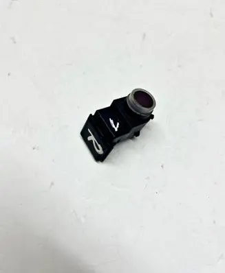 Hyundai Tucson TL Parking PDC sensor 95720D3000