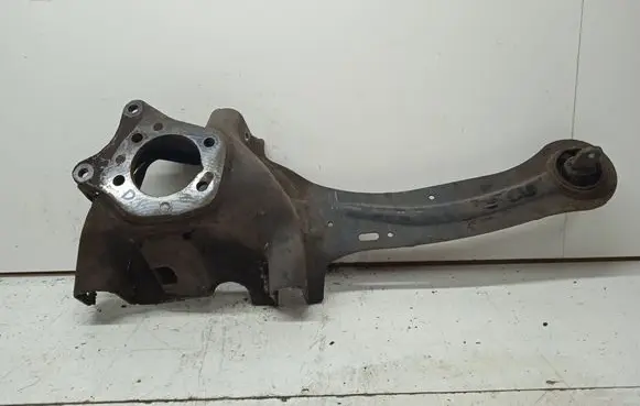 Volvo V40 Rear wheel hub spindle/knuckle 
