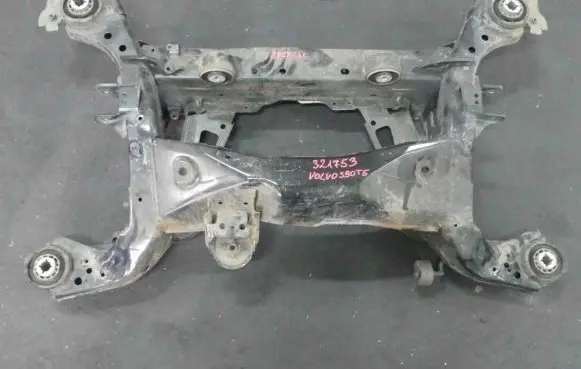 Volvo S90, V90 Rear axle beam IMPRK1275645