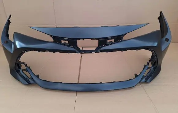Toyota Corolla E210 E21 Front bumper 5211902J90
