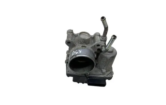 Mitsubishi ASX Throttle valve K4400