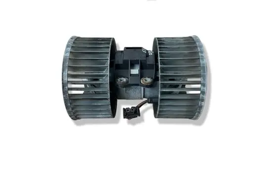 BMW X3 E83 Heater fan/blower 64113453729