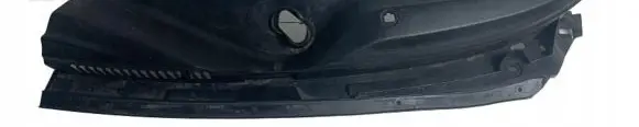 Toyota Aygo AB10 Wiper trim MP5722