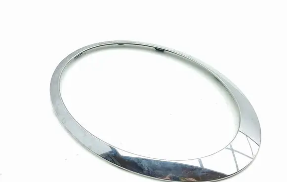 Mini One - Cooper Coupe R56 Under headlight/headlamp trim 7149906