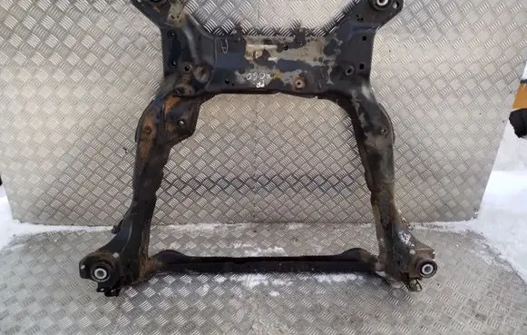 Volvo XC60 Front subframe