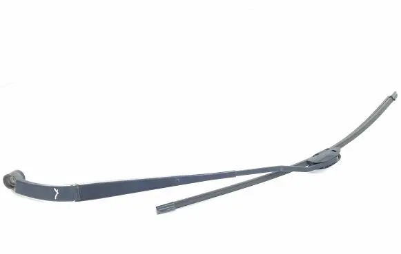 Citroen C-Crosser Front wiper blade arm 7349