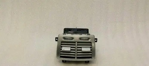 Mercedes-Benz CL C216 Rear air vent grill A2218301054