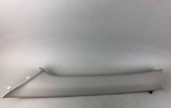 Subaru Forester SJ (A) pillar trim 94010SG010