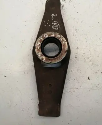 Ford Transit Slave cylinder release bearing 