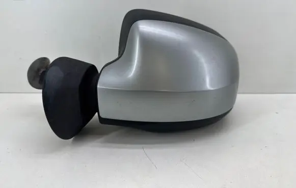 Dacia Sandero Manual wing mirror